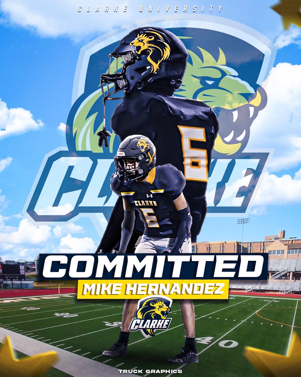 Mike Hernandez tweet media