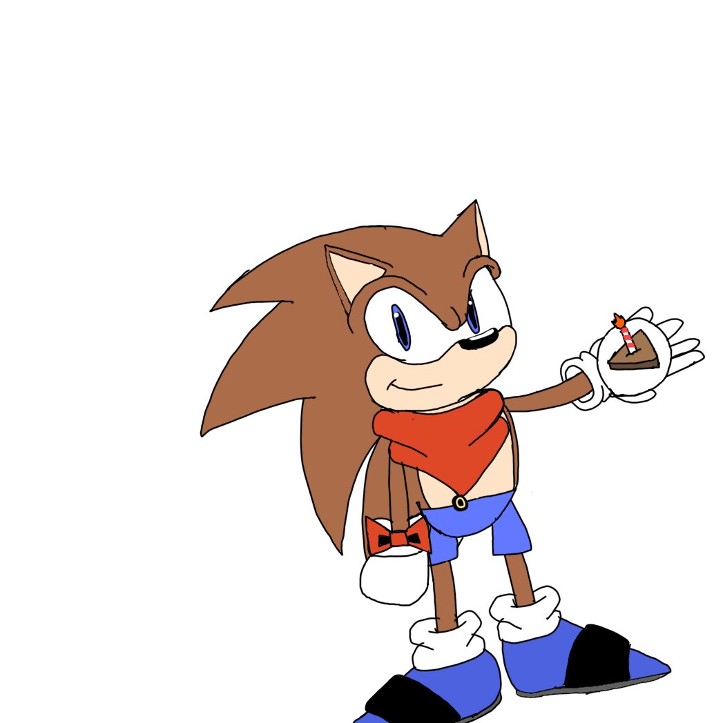 Baller64inc's tweet photo. A few days ago was first anniversary of this account https://t.co/4WUxzSpzsO