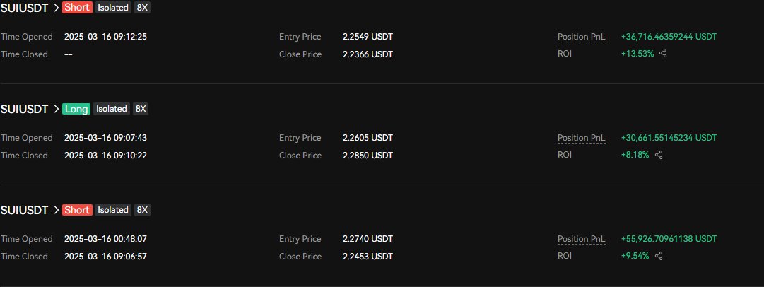 CryptoFace tweet media