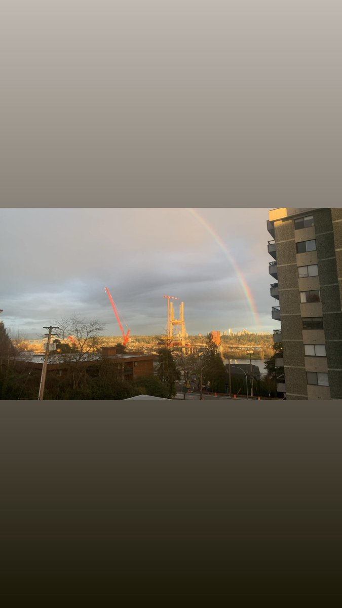 vanevegaf's tweet photo. Ayer desde mi balcón 🥰 https://t.co/5nilrtLN9R