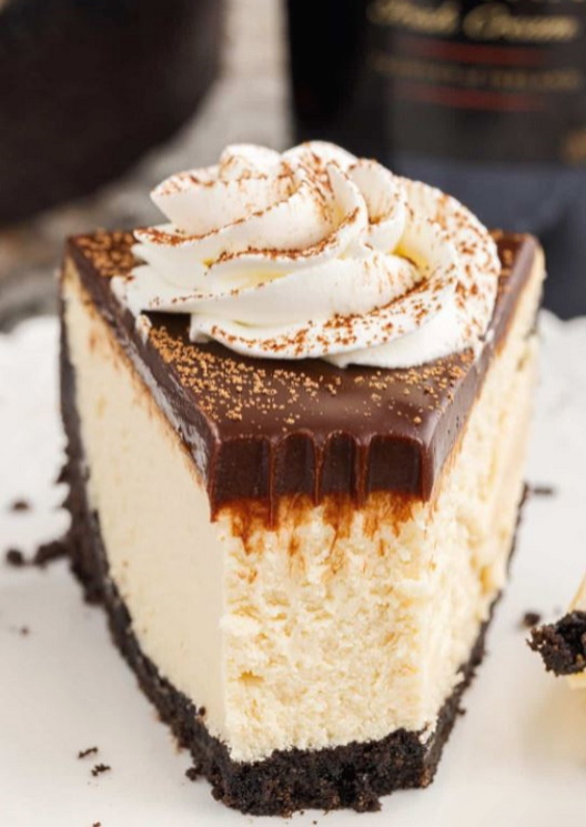 Eat.. Drink.. Wine.. tweet media