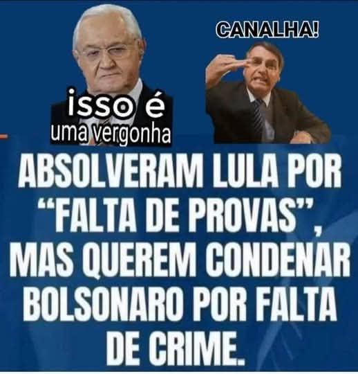 ElieteGervasio's tweet photo. https://t.co/wQladfDn2A