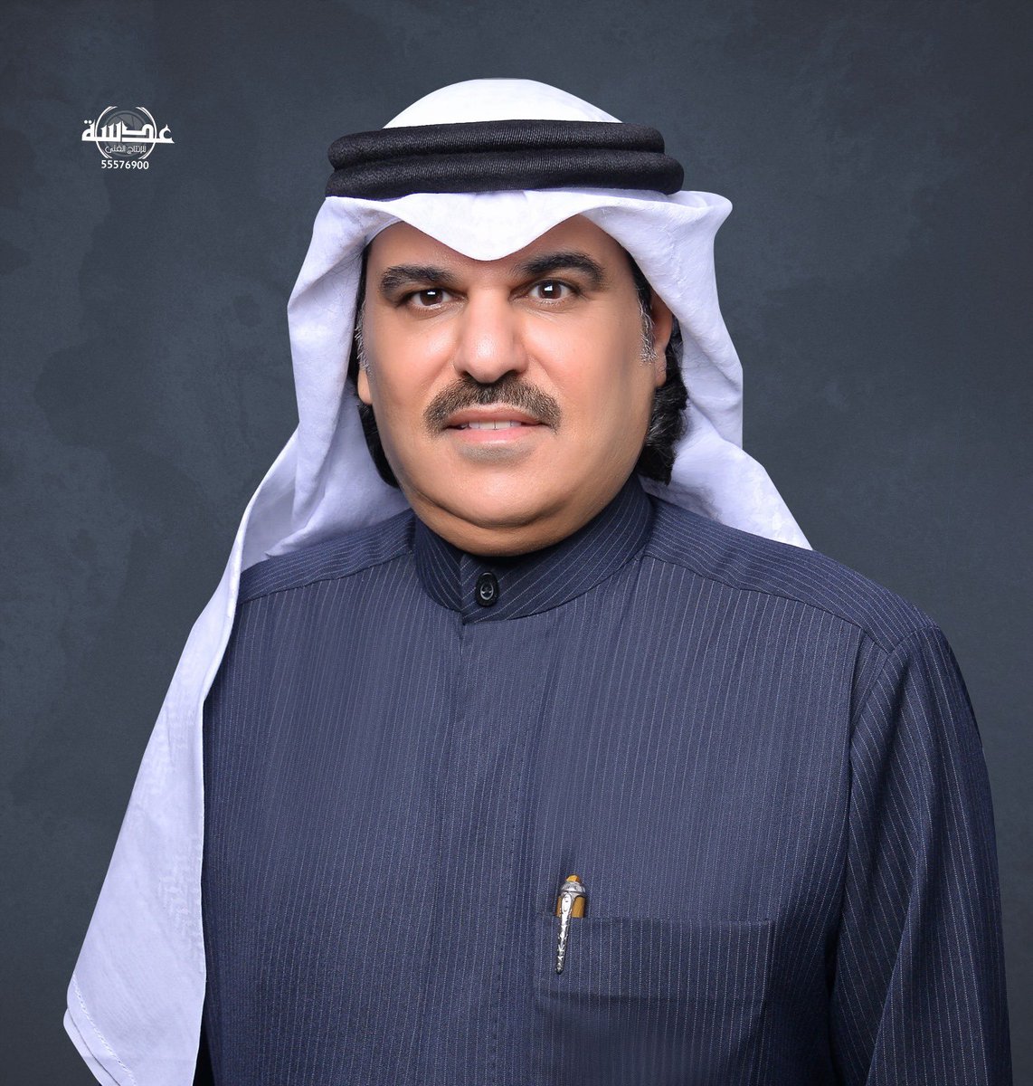 حكمت محكمة الجنح ببراءة دكتور  من تهمة خيانة الأمانة بعد أن اتهمته شركة كبيرة بإستيلاءه علي أموال وذلك بعد أن ترافع عنه المحامي / مرزوق الفارس ودفع بإنتفاء أركان جريمة خيانة الأمانة وكيدية الإتهام وتلفيقه للمتهم وعليه قضت المحكمة ببراءة المتهم من التهمة المنسوبة إليه .