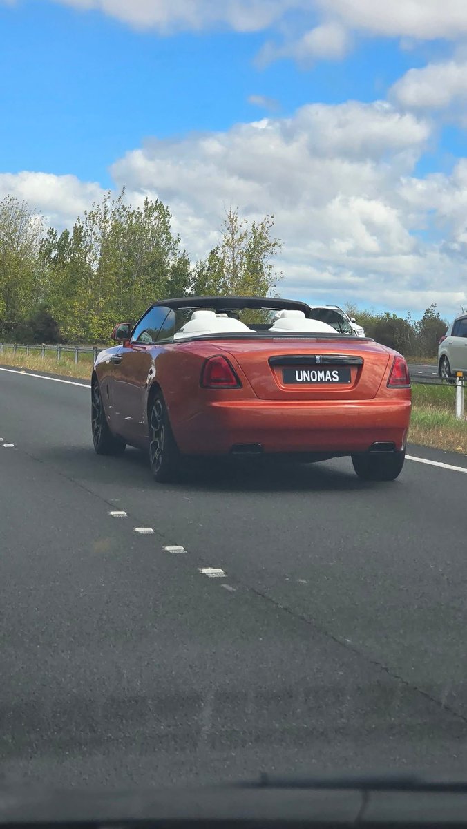 Bit of movement before locking in <a href="/NICKMERCS/">Nickmercs</a> <a href="/avexys/"></a>