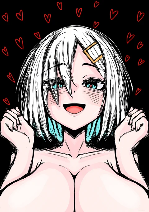 「提督、次やったらこれって言いましたよね?」 