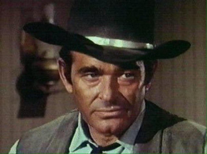 espofootball's tweet photo. Mar16,2020 #StuartWhitman RIP dies at 92. Actor TV/film movies such as 1958 China Doll, 1962 The Longest Day; TV 1955–59 Highway Patrol as Sergeant Walters, 1967 Cimarron Strip as Marshal Jim Crown, 1971 Revenge!, 1977 Ruby, 1988–92 Superboy as Jonathan Kent https://t.co/fuWUP10V54