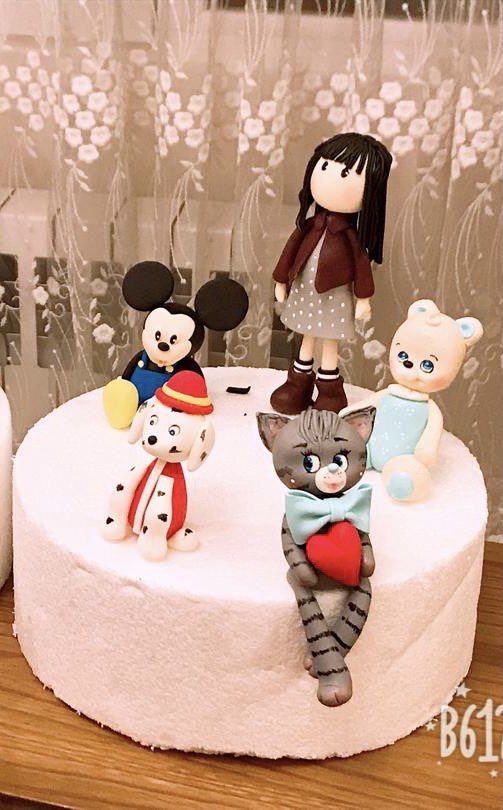 0xMoji's tweet photo. I just made a craft for @Meovaxonavax_ lovely project.
I hope you like it. 
@ahmedrazaeth @0xMahar @KyrgioNFT @AramWeb3 https://t.co/6IwL1KLJfE