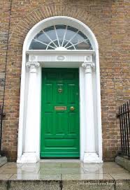 Hegarty Financial Management tweet media