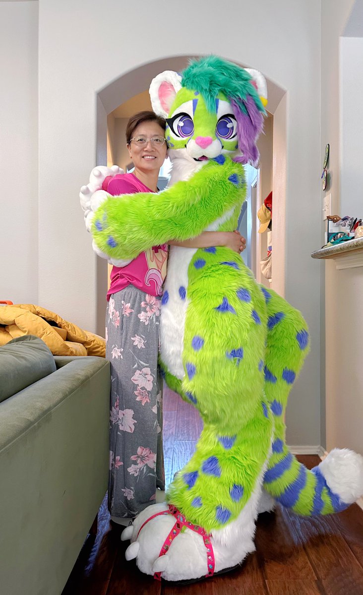 🍬Limey - 🩵FWA A18 tweet media