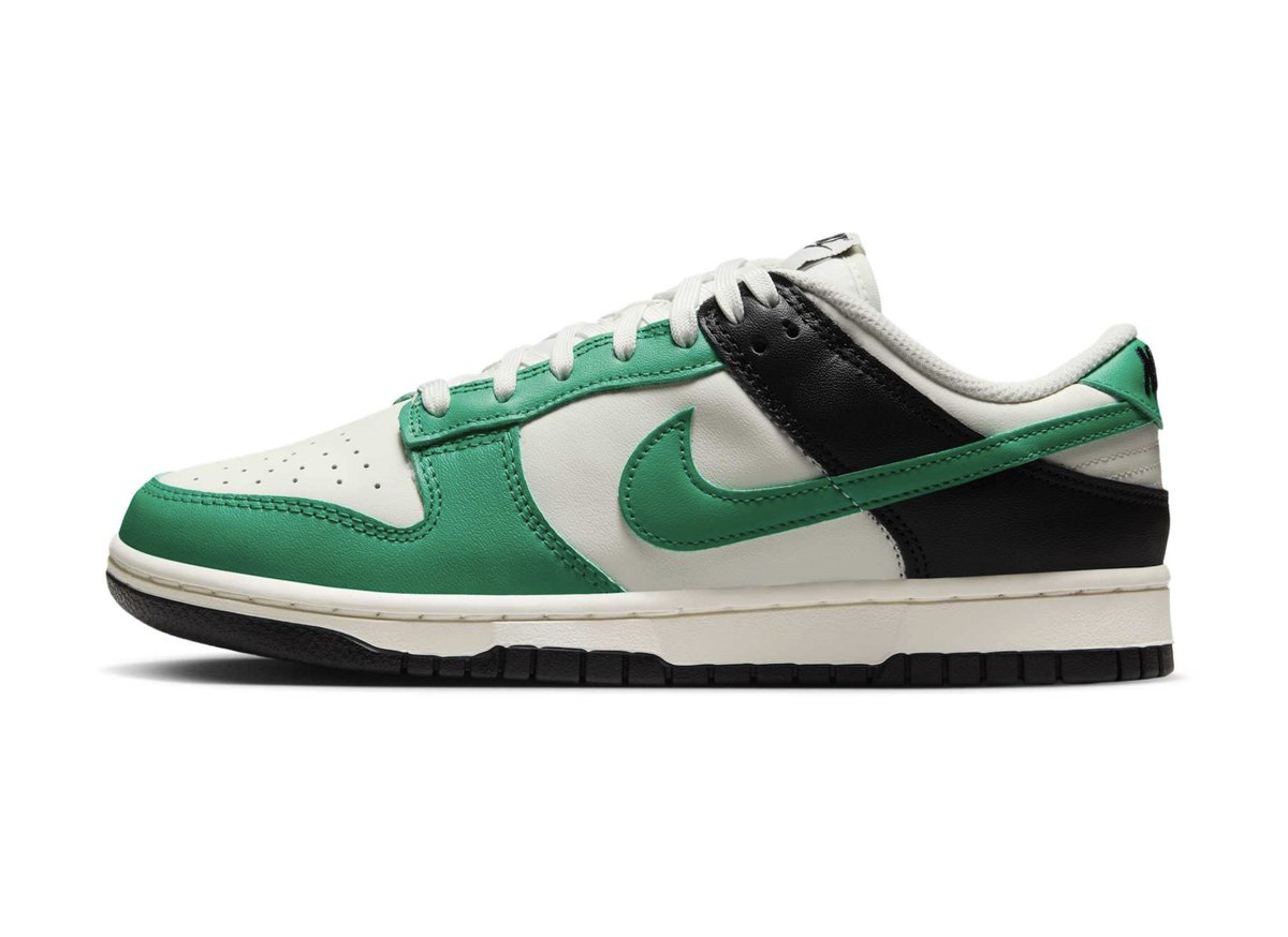 SOLELINKS tweet picture
