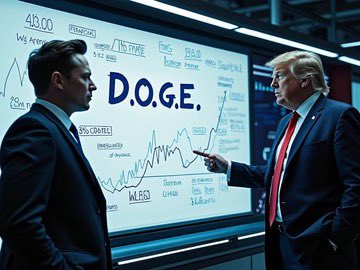 CybersDog's tweet photo. Cybersdog and Uniswapx 🦄🦄jointly develop a non GAS interaction field, where online interaction GAS fees are refunded to the address. At the same time, activities can also receive BTC dividend rewards, and users can rapidly increase. The rules are as follows🪪🪪:
Nodes with addresses can obtain beasts worth 5000U💵
An address with a cyber hammer can earn beasts worth 10-100U💵
Participating in the address of CyberDog can earn Ethereum worth 1-100u💵
Portal：https://t.co/m7W3M4prG5
Please post the participation address in the comments to register.