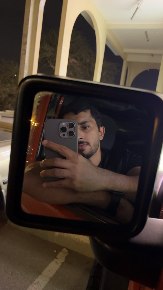 f7l00_'s tweet photo. 🎛️👁️ https://t.co/kPAO8ZYtwS