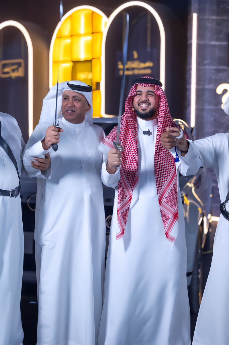 kk701045's tweet photo. @rayanbinhezam #الشيك_مع_بوعبدالله_12

سبحان الله. الحمدلله لا اله الا الله. الله اكبر. *'᷂اللَّهُــمَّ ᷂صَلِّ ᷂وَسَـــلِّمْ ᷂وَبَارِك ᷂على ᷂نَبِيِّنَـــا ᷂مُحمَّدﷺ♥️🍂* استغفر الله العظيم واتوب اليه لا اله الا الله. اللهم ارزقني وانت خير الرازقين. اللهم ارزقني وانت خير الرازقين https://t.co/OpgfDwFthB