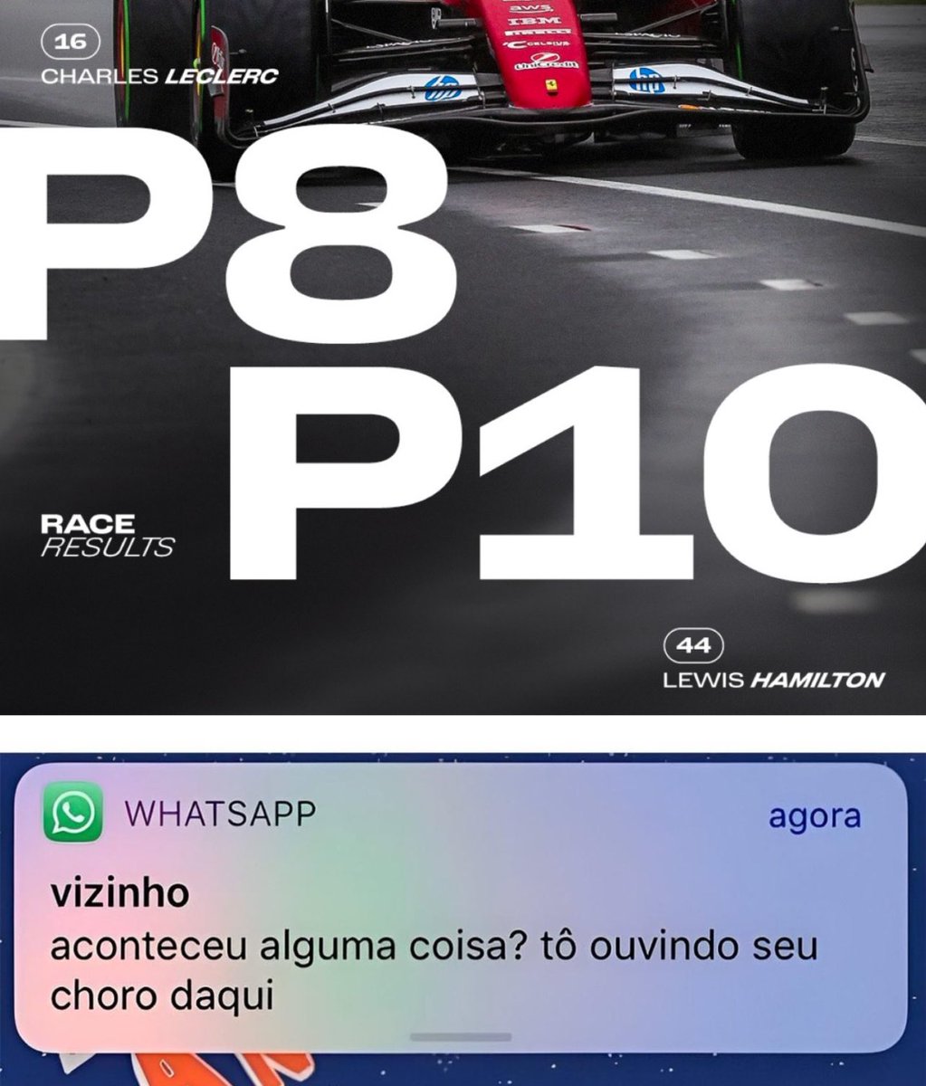 FerrariDepre's tweet photo. https://t.co/tUEz6DAKuV