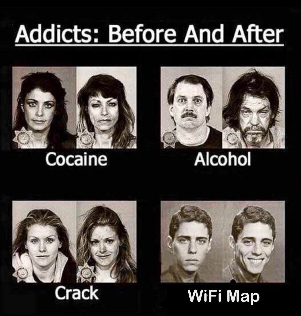 igor_wifimap's tweet photo. WiFi Map — only good addictions 😎 https://t.co/PF1QSJnGng