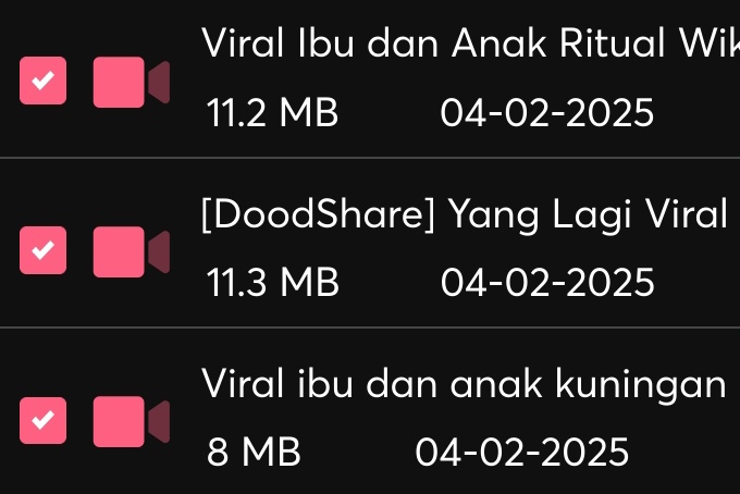 dmheilers's tweet photo. Original video bidan rita viral di x, lihat video lengkapnya🌧️💦
https://t.co/piMdgbBGm8

Bu guru salsa yg lagi viral😮💯
https://t.co/piMdgbBGm8

BU GURU SALSA VIRAL
https://t.co/piMdgbBGm8

#Super1MViews 
 Full Viral Dood Really 🌧️
https://t.co/piMdgbBGm8 https://t.co/Kkqmh3rVs5