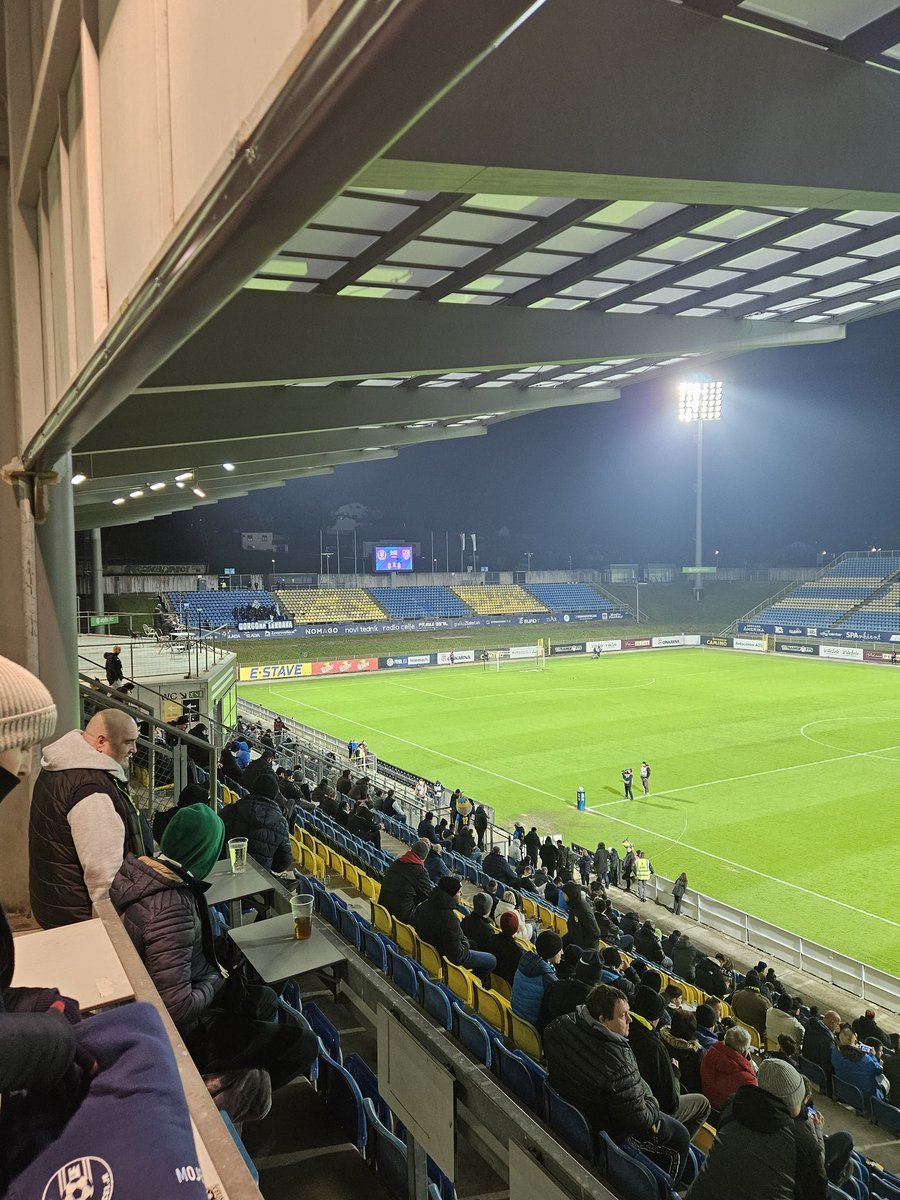 Alex Podlesnik tweet media