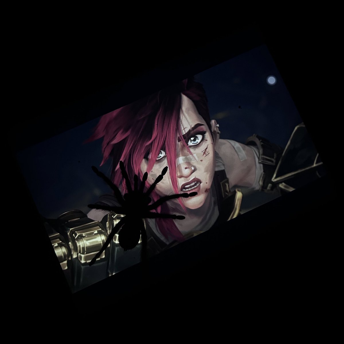 m9iyper's tweet photo. https://t.co/60V1tpqHsX