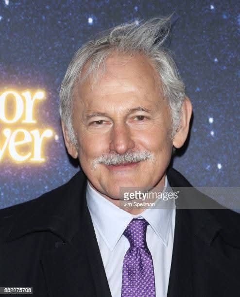 barbaravitali2's tweet photo. Happy Birthday to #VictorGarber March 16,1949 #Alias #Titanic #TheTown #EliStone #Sicario https://t.co/u4MeWhNLUr