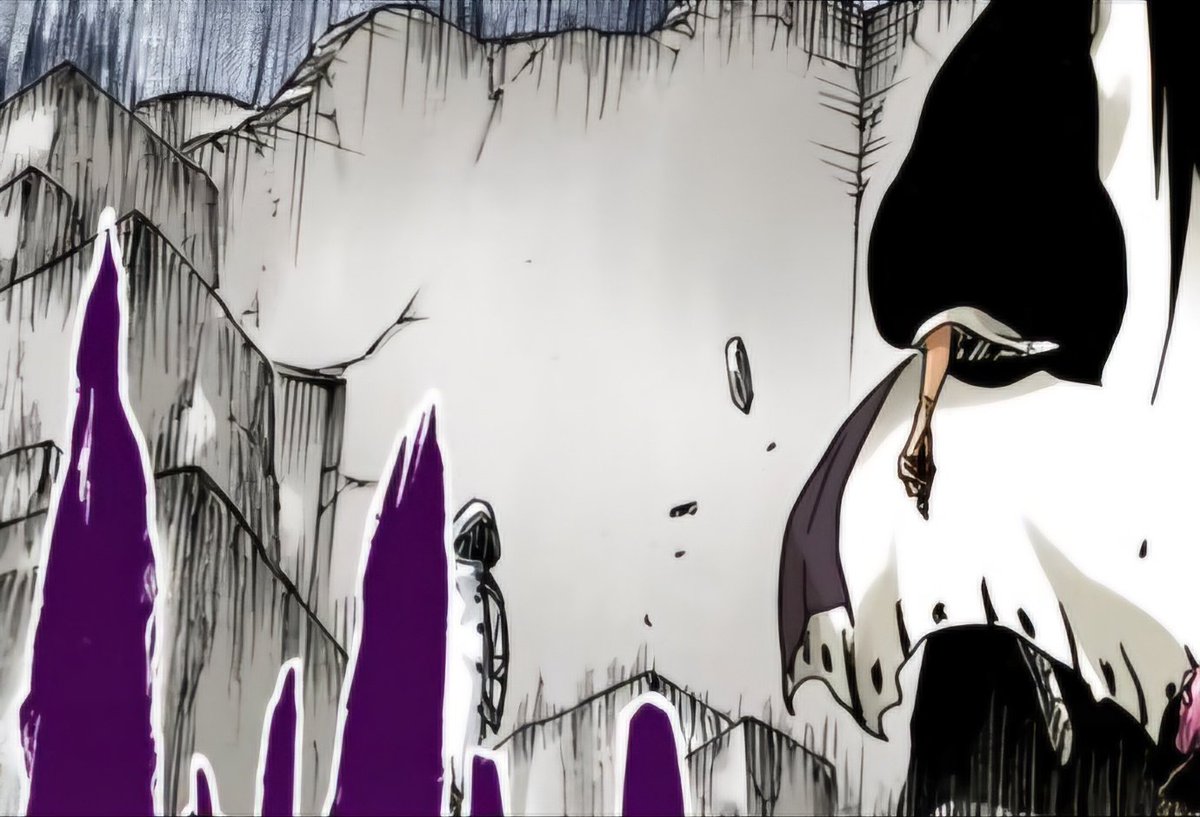 CreativeQuincy's tweet image. “ Oh , boy . . ”