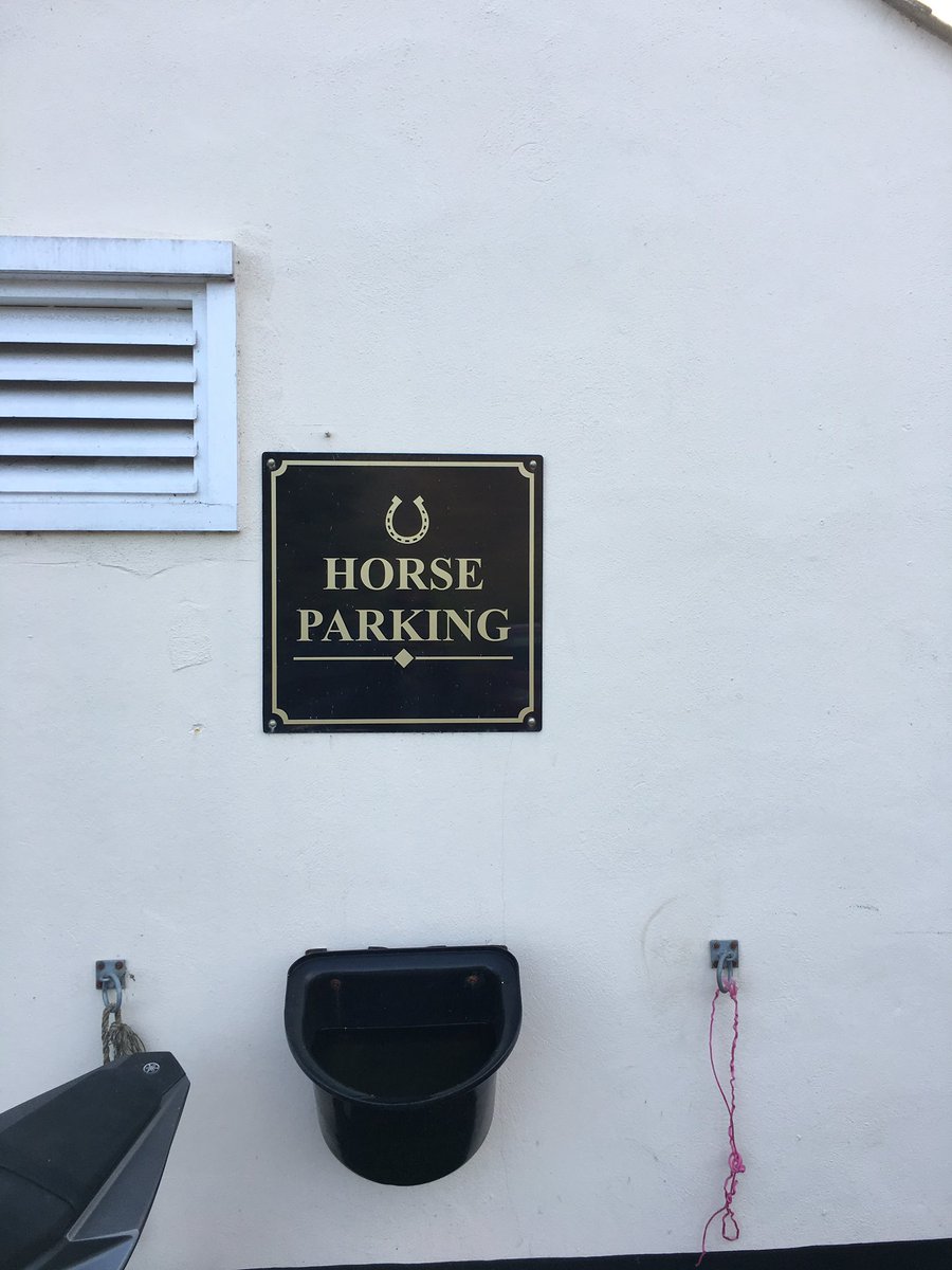 Team Sharpy tweet media