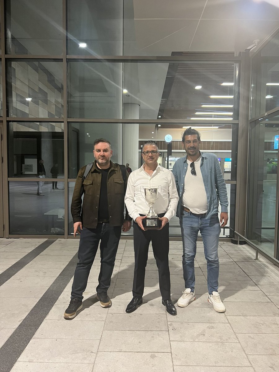 Cem Kaan Parsak (@cparsak) on Twitter photo Kupa Adana’da. Ege derbisi, Dapper Man🧿🧿, teşekkürler <a href="/tekeliduran1/">DuranTekeli</a> liderliğinde tüm emekçilere, teşekkürler usta jokeyimiz Özcan Yıldırım’a , teşekkürler Şampiyonu bağrına basan EGE halkına.Ama en büyük teşekkür, bu atın planlamacısı ve emektarı ortağım <a href="/aslantepeli4/">aslan tepeli</a> Kupa Adana’da. Ege derbisi, Dapper Man🧿🧿, teşekkürler <a href="/tekeliduran1/">DuranTekeli</a> liderliğinde tüm emekçilere, teşekkürler usta jokeyimiz Özcan Yıldırım’a , teşekkürler Şampiyonu bağrına basan EGE halkına.Ama en büyük teşekkür, bu atın planlamacısı ve emektarı ortağım <a href="/aslantepeli4/">aslan tepeli</a>
