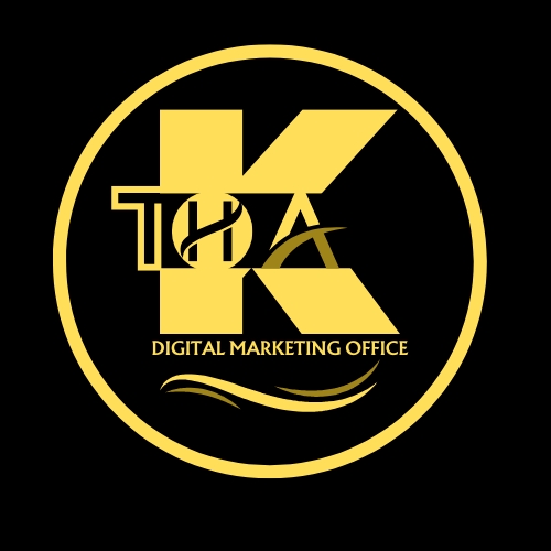 This is my business logo