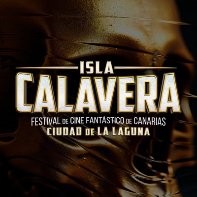 #NuevaFotoDePerfil