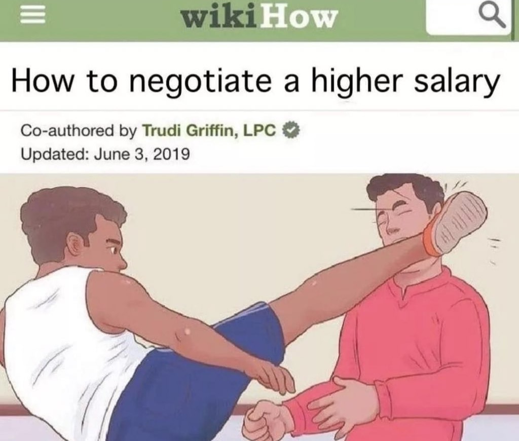 NoContextHumans's tweet photo. https://t.co/zGyzPs7OuJ