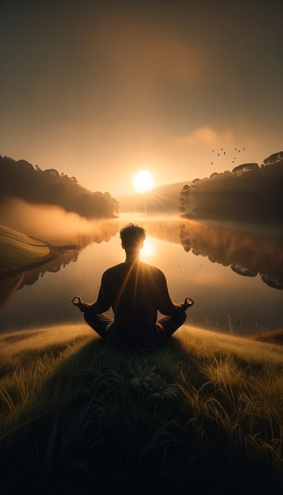 GercekAlfa7's tweet photo. Gerçek dopamini kovala:

Boks
Kamp
Güneş 
Sauna
Yüzmek 
Seyehat
Üretmek 
Soğuk Duş
Tasarlamak
Meditasyon
Kitap okumak
Topraklanmak
Günlük tutmak
Orman banyosu 
Resim çalışması
Ağırlık kaldırmak
Nefes egzersizleri
Sabah yürüyüşleri
Podcast dinlemek
Red Light Therapy 
Dostlarla hasbihal 
Enstrüman çalmak 
Kısa ve uzun koşular 
Kaliteli romantik ilişki
Yeni Networkler kurmak
Derinlemesine çalışmak
Karşılıksız yardım etmek 
Görselleştirme/İmgeleme 
Sıfırdan yeni bir şeyleri inşa etmek

Gelecekteki benliğinize doğru koşun. 

Gerçek işler yapın. 

Sahte dopamin her zaman elinizin altında olursa potansiyelinize asla ulaşamazsınız.