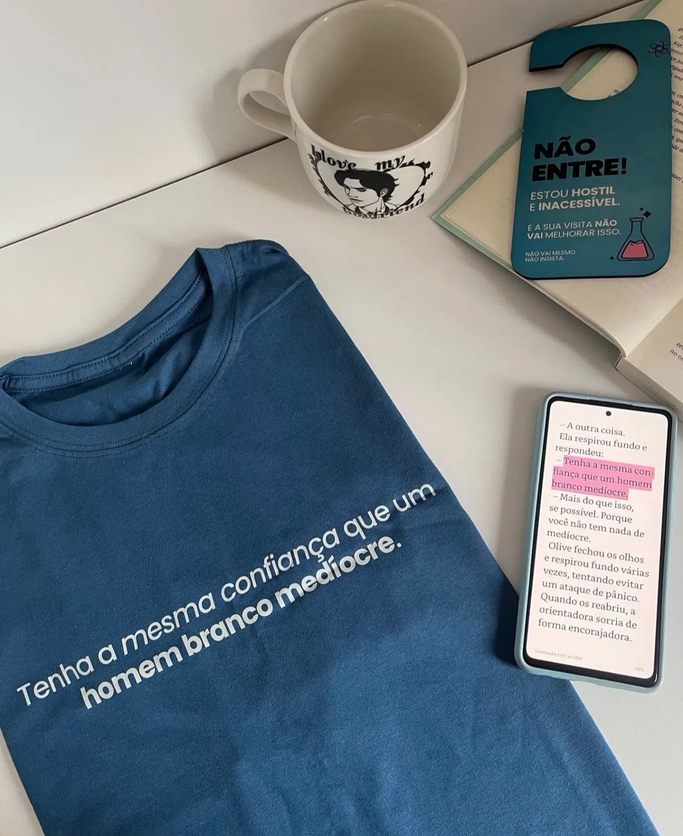 brenda 📖 tweet media