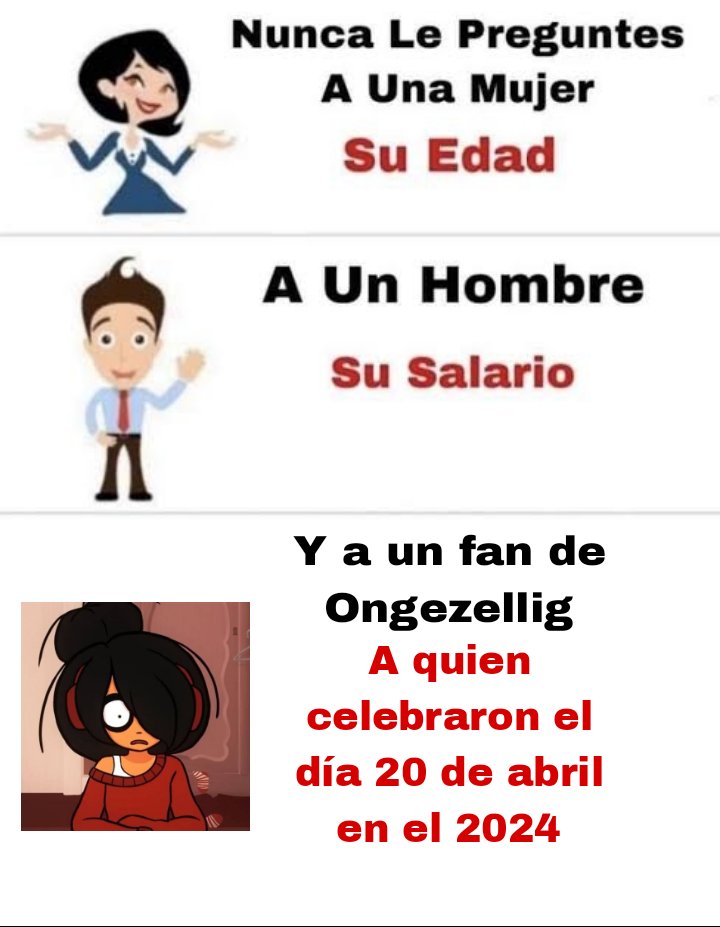 Guindark77X tweet media