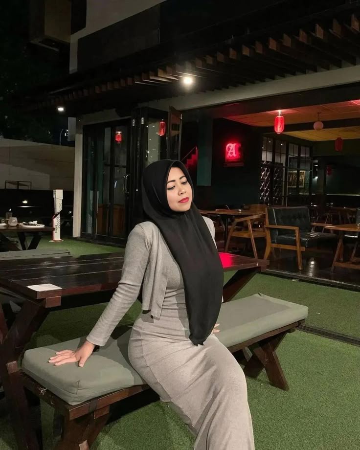 dewiimaaa's tweet photo. malam, Buat Client dewi
Yang udah atur slot bisa DM eca ulang yahh bee😘🤤
#BOBandung
#openbobandung
#BandungBirahi
#bandungcrot
#availbandung https://t.co/sm9kAR32S6