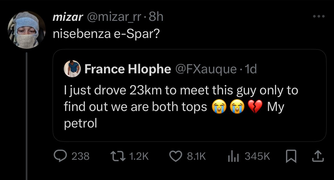 Miss Ziprusha tweet media