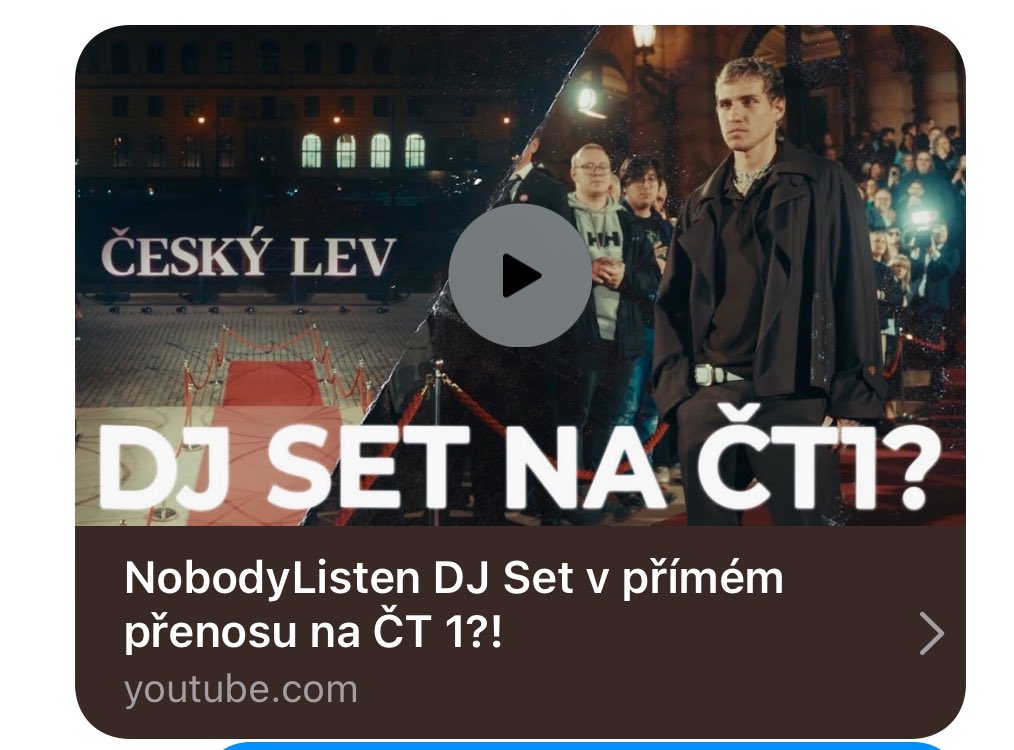 youtube.com/watch?v=h6V0Wk…