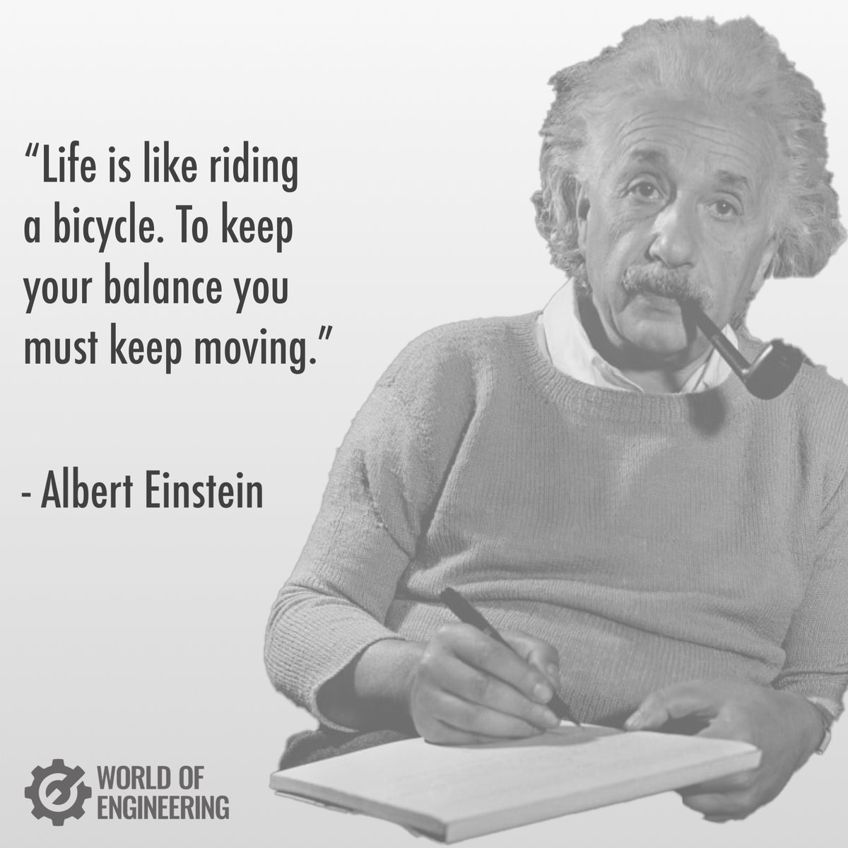 World of Engineering (@engineers_feed) on Twitter photo 