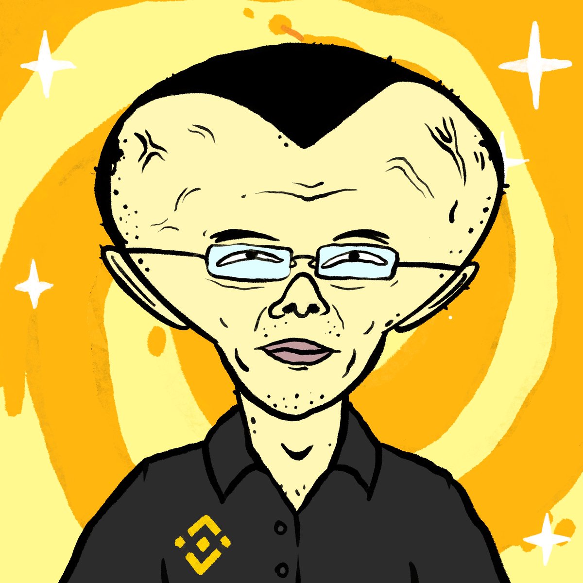 Cooked Cxlture tweet media