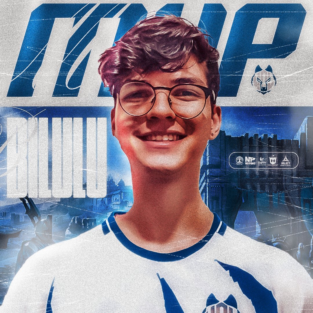 Ewolvesgg's tweet photo. Vitória na MD3 contra a @bodinesports 

Estamos na final da @LigaGG_ série B 

@Guedes_Bilulu apenas 🥰

#GOWOL 🐺 | #FOLLOWTHEPACK🌙 https://t.co/1ayvVAjlLj