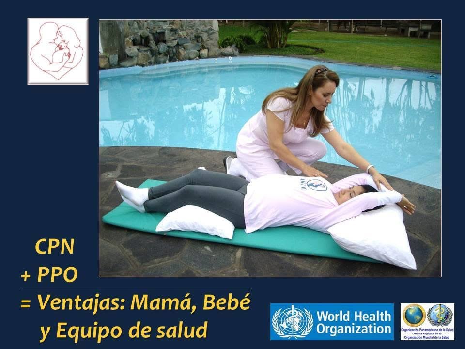 AsppoPeru's tweet photo. Todos los #padres tienen derecho a disfrutar d una #DulceEspera La #PreparacionParaElParto o #PPO asegura el bienestar de los papás y BBs @Minsa_Peru @pcmperu @Agencia_Andina https://t.co/KdThin8Cht