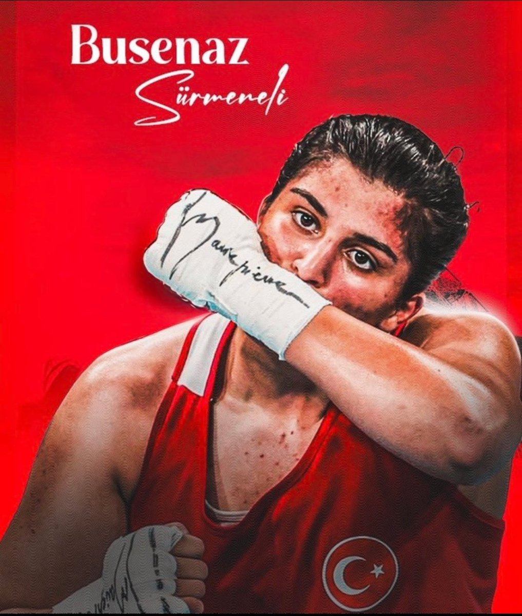 kahvesintisi's tweet photo. Tebrikler şampiyon 👏
Verilen emekler, harcanan çaba
İlmek ilmek dokunulan umutlar
Ve yine yeniden gelen başarı
Sizlerle gurur duyuyoruz...
Duam belli duyan belli kızıma da nasip et Mevlam 🥺
#busenaz
#dünyaşampiyonu https://t.co/imckQKxemR