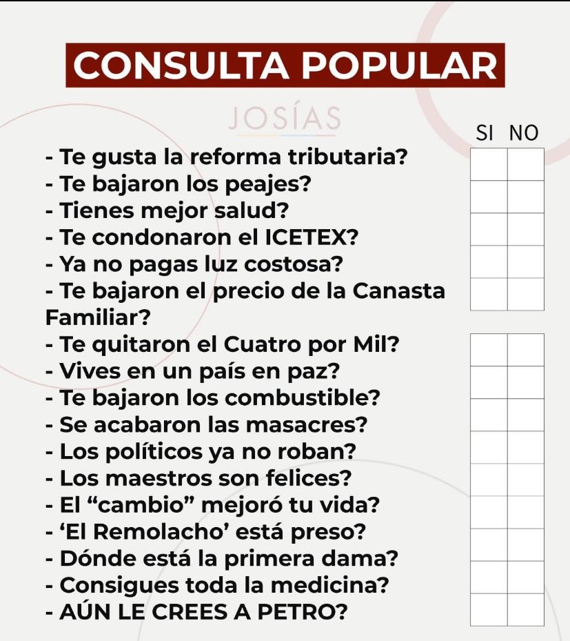 CorrealCi_juan's tweet photo. @GustavoBolivar Ja ja el caca cambio👇 https://t.co/rXYnVHAz4G