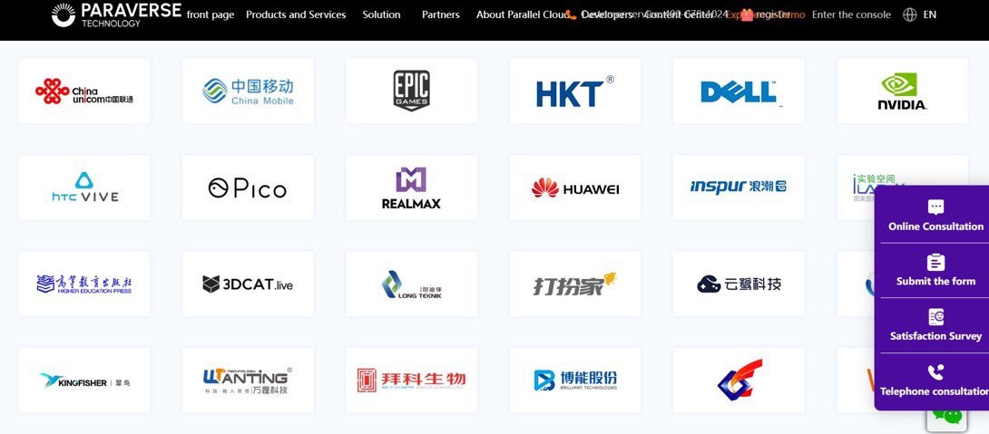 $PVS below $3M is a gift.

Few understand, many will.