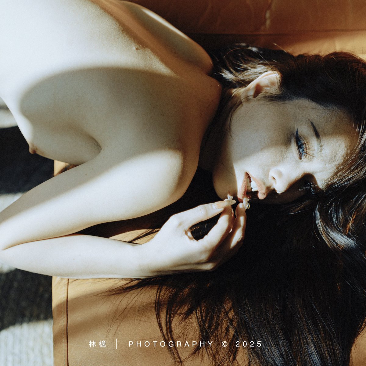 1
<a href="/vivi99168/">༒࿈偷༙྇心༙྇嘚༙྇貓༙྇࿈༒ 🐆</a>