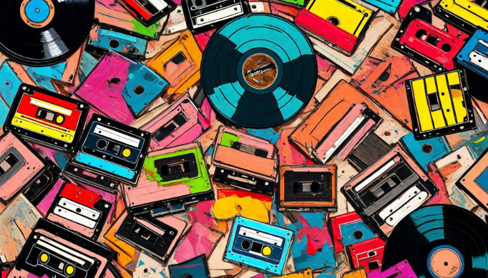 quefas.es tweet media