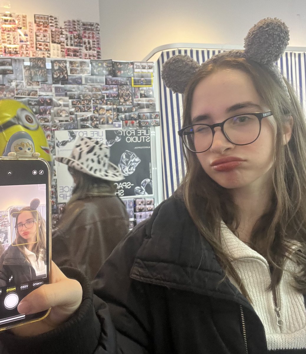 mels || ENHYPEN IS 7 tweet media