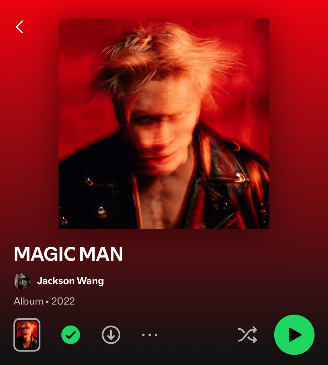 mels || ENHYPEN IS 7 tweet media