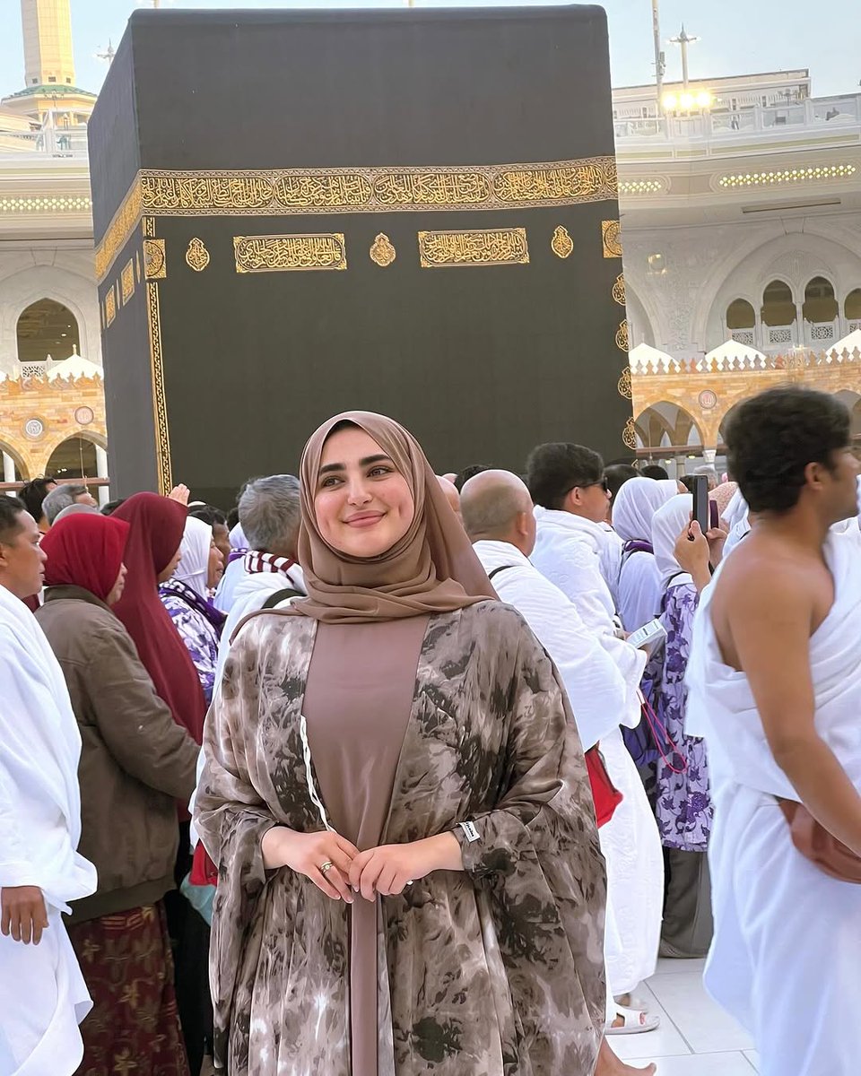 السلام علیکم پیارے دوستو