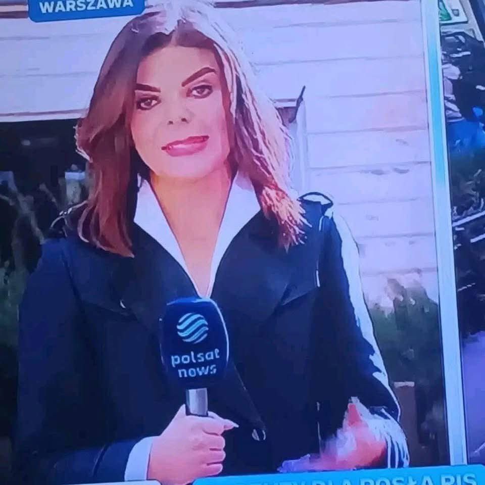 “Welcome to channel threeHeeeee”