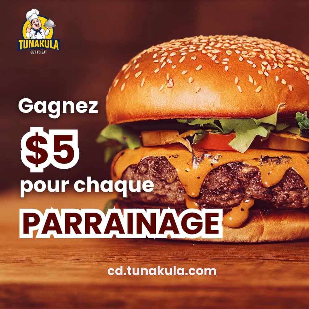 JustinNseya's tweet photo. @peroluwara1 Telechargez wt parrainer ,puis gagner https://t.co/c9nPkJTfHY

Ko bukana te 🤭 https://t.co/0RI1za4eka