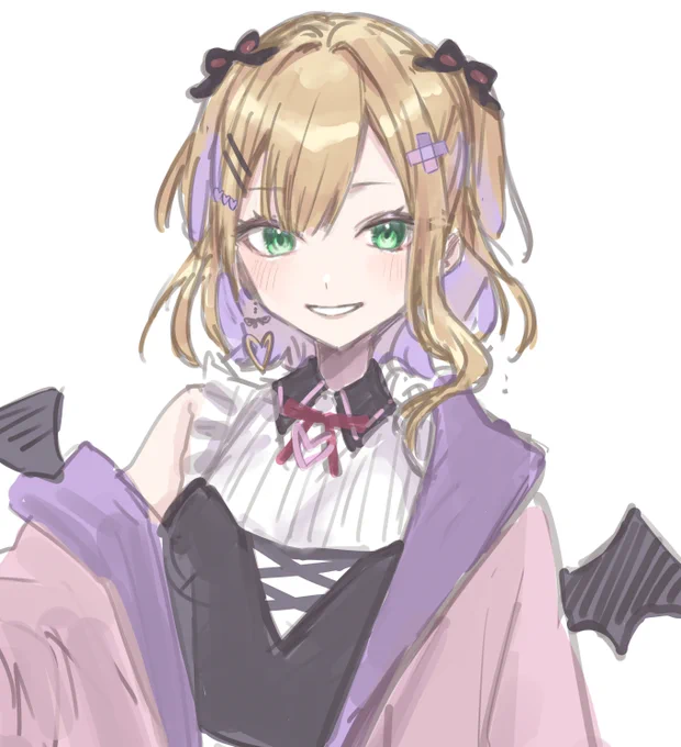 胡桃のあ 